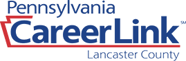 PA CareerLink of Lancaster County logo